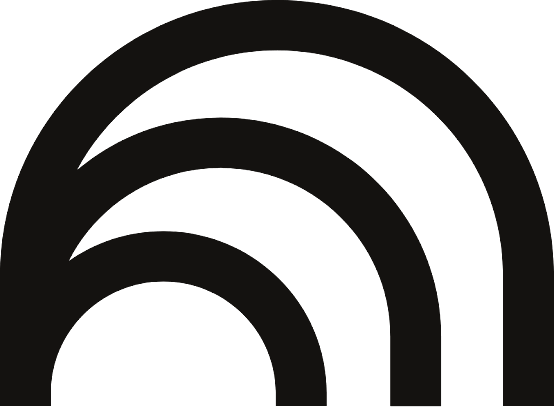 NotebookLM logo